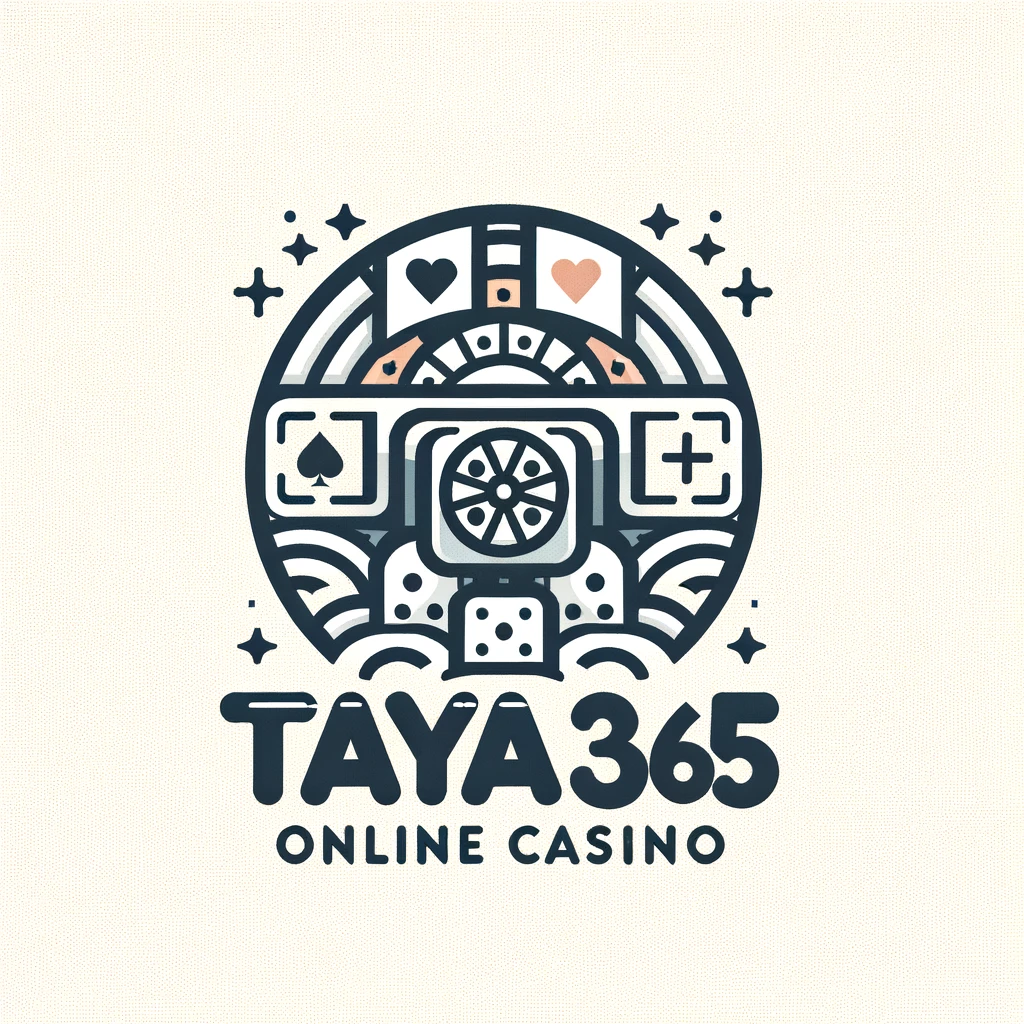 taya365 online casino